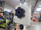 Unifiller Deco-mate 3 Depositor